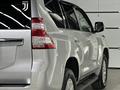 Toyota Land Cruiser Prado 2014 годаfor16 000 000 тг. в Актобе – фото 3