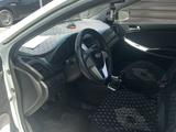 Hyundai Accent 2012 годаүшін3 100 000 тг. в Павлодар – фото 3