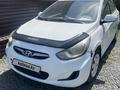 Hyundai Accent 2012 годаүшін2 900 000 тг. в Павлодар