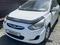 Hyundai Accent 2012 года за 3 100 000 тг. в Павлодар