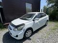 Hyundai Accent 2012 годаүшін2 900 000 тг. в Павлодар – фото 2