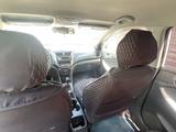 Hyundai Accent 2012 годаүшін3 100 000 тг. в Павлодар – фото 5