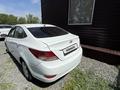 Hyundai Accent 2012 годаүшін2 900 000 тг. в Павлодар – фото 6