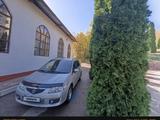 Mazda Premacy 2002 года за 2 380 000 тг. в Мерке