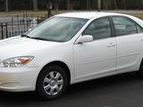 Двигатель 1MZ vvti (1МЗ) Toyota Camry Тайота Камри 20/30/35/40 Мотор за 39 000 тг. в Алматы