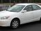 Двигатель 1MZ vvti (1МЗ) Toyota Camry Тайота Камри 20/30/35/40 Мотор за 39 000 тг. в Алматы