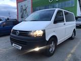 Volkswagen Caravelle 2013 годаfor9 500 000 тг. в Шымкент – фото 2