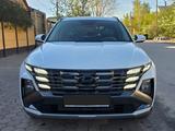 Hyundai Tucson 2025 годаүшін15 100 000 тг. в Караганда – фото 2