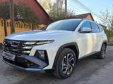 Hyundai Tucson 2025 годаүшін15 100 000 тг. в Караганда