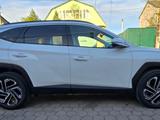 Hyundai Tucson 2025 годаүшін15 100 000 тг. в Караганда – фото 4