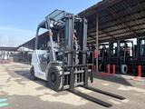 UNICARRIES  FHGE20T5 Кара 2018 годаүшін7 450 000 тг. в Уральск – фото 2
