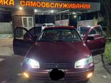 Toyota Camry 1996 года за 3 750 000 тг. в Алматы