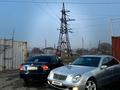 Mercedes-Benz E 320 2002 года за 5 500 000 тг. в Каргалы – фото 5