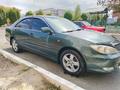 Toyota Camry 2003 годаүшін5 200 000 тг. в Талдыкорган – фото 3