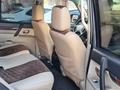 Mitsubishi Pajero 2007 годаfor9 500 000 тг. в Астана – фото 9