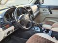 Mitsubishi Pajero 2007 годаfor9 500 000 тг. в Астана – фото 8