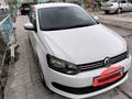 Volkswagen Polo 2013 годаfor4 400 000 тг. в Кызылорда