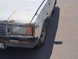 ВАЗ (Lada) 2107 2009 года за 300 000 тг. в Алматы – фото 4