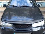 Daewoo Nexia 2014 года за 1 550 000 тг. в Тараз – фото 2