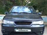 Daewoo Nexia 2014 года за 1 550 000 тг. в Тараз