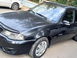 Daewoo Nexia 2014 года за 1 550 000 тг. в Тараз – фото 3