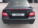 Daewoo Nexia 2014 года за 1 550 000 тг. в Тараз – фото 4
