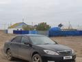 Toyota Camry 2003 годаүшін2 950 000 тг. в Атырау – фото 5