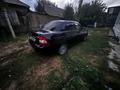 ВАЗ (Lada) Priora 2170 2012 годаүшін2 000 000 тг. в Турара Рыскулова