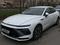Hyundai Sonata 2025 года за 12 000 000 тг. в Астана