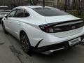 Hyundai Sonata 2025 года за 12 000 000 тг. в Астана – фото 3