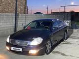 Nissan Teana 2007 годаүшін3 500 000 тг. в Алматы – фото 3