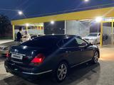 Nissan Teana 2007 года за 3 500 000 тг. в Туркестан – фото 5