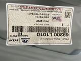 Багажник крышка багажа Соната 2022 DN8 за 50 000 тг. в Алматы – фото 2