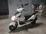 Honda  Dio 2023 года за 350 000 тг. в Астана