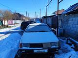 Audi 100 1990 годаүшін1 000 000 тг. в Талгар