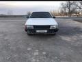 Audi 100 1990 года за 1 000 000 тг. в Талгар – фото 4