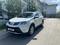 Toyota RAV4 2013 года за 10 000 000 тг. в Алматы