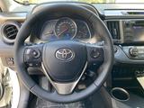 Toyota RAV4 2013 года за 9 800 000 тг. в Алматы – фото 5