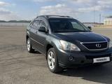 Lexus RX 400h 2006 года за 7 000 000 тг. в Павлодар