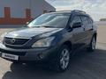 Lexus RX 400h 2006 годаfor7 000 000 тг. в Павлодар – фото 2