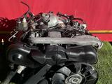 Привозной двигатель на Audi A6C5 2.5TDI AFB за 450 000 тг. в Астана – фото 5