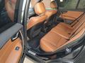 BMW X3 2007 года за 6 700 000 тг. в Алматы – фото 8