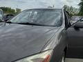 Toyota Camry 2004 года за 5 500 000 тг. в Усть-Каменогорск – фото 5