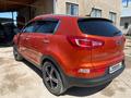 Kia Sportage 2013 года за 8 800 000 тг. в Алматы – фото 5