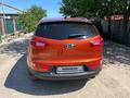 Kia Sportage 2013 года за 8 800 000 тг. в Алматы – фото 7