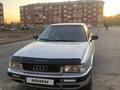 Audi 80 1994 года за 1 500 000 тг. в Рудный