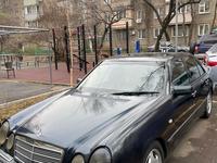 Mercedes-Benz E 280 1996 года за 1 500 000 тг. в Алматы