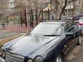 Mercedes-Benz E 280 1996 года за 1 500 000 тг. в Алматы – фото 7