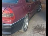 Mercedes-Benz C 280 1996 года за 1 600 000 тг. в Талдыкорган – фото 2