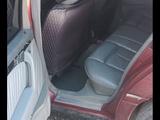 Mercedes-Benz C 280 1996 года за 1 600 000 тг. в Талдыкорган – фото 4